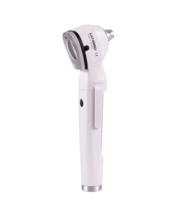 Otoscope Luxamed Auris - Blanc 863120.BLANC PROVIDOM 54