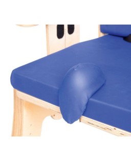 Abducteur pour chaise adaptative Pango 821148 PROVIDOM 54