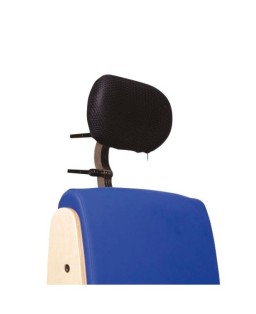 Appui-tête pour chaise adaptative Pango 821144 PROVIDOM 54