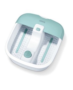 Bain de pieds foot spa 861054 PROVIDOM 54