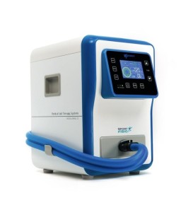 Cold therapy system - Attelle ceinture 838135 PROVIDOM 54