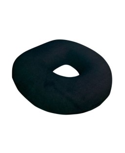 Coussin bouée mousse 855181 PROVIDOM 54