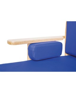 Coussins latéraux pour chaise adaptative Pango 821147 PROVIDOM 54