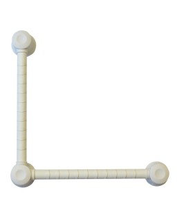 Barre d'appui Prima pivotante - 40 + 40 cm 815167 PROVIDOM 54