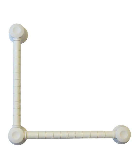 Barre d'appui Prima pivotante - 60 + 60 cm 815168 PROVIDOM 54