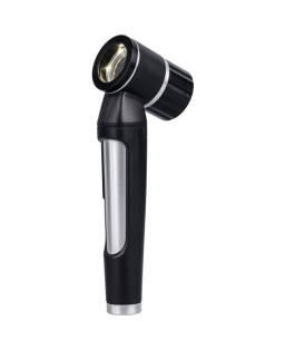 Dermatoscope Luxascope - Rechargeable 863284 PROVIDOM 54