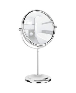 Miroir grossissant 817004 PROVIDOM 54