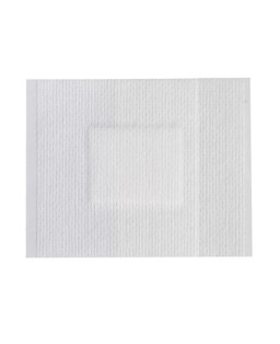 Pansement post-op stérile - 10 x 25 cm 803025.5 PROVIDOM 54