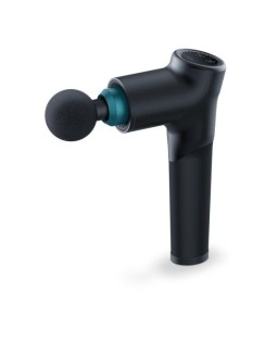 Pistolet de massage MG 185 861033 PROVIDOM 54