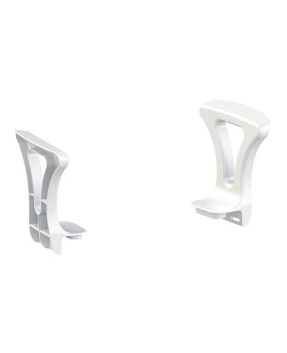 Accoudoirs Capri 812143 PROVIDOM 54 Accoudoirs Capri 812143 PROVIDOM 54