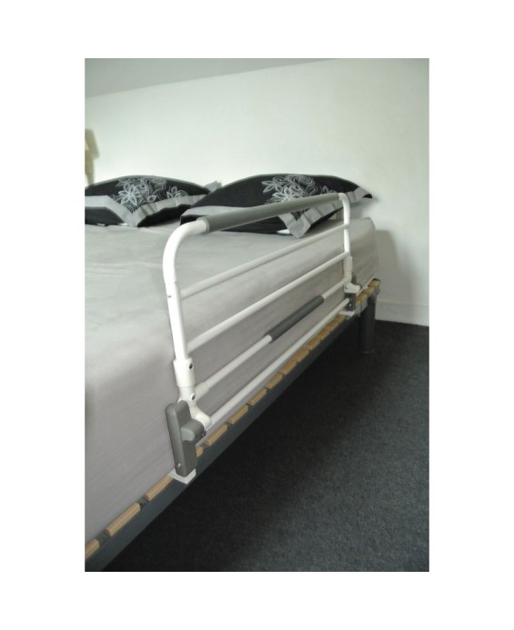 Barrière de lit escamotable Modulo 823085 PROVIDOM 54