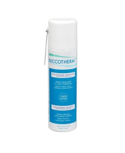 Spray buccal BUCCOTHERM 802285 PROVIDOM 54