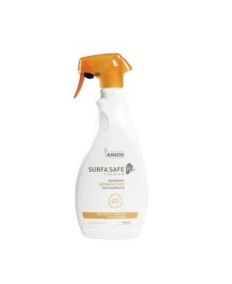 Surfasafe R premium mousse diffuse 802306 PROVIDOM 54