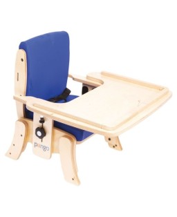 Table de travail pour chaise adaptative Pango 821149 PROVIDOM 54