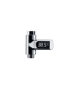 Thermomètre instantané pour robinetterie 817069 PROVIDOM 54