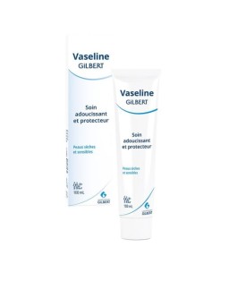 Vaseline - 50 ml 428160.5 PROVIDOM 54