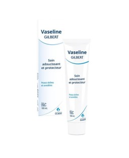 Vaseline - 50 ml 428160.5 PROVIDOM 54