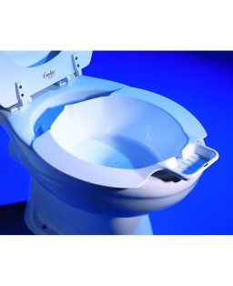 Bidet amovible 811054 PROVIDOM 54