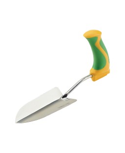 Binette pour le jardinage manche ergonomique - Long manche 814005 PROVIDOM 54