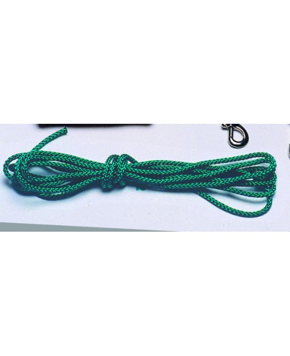 Accessoires de pouliethérapie - Cordelette nylon 836018 PROVIDOM 54 Accessoires de pouliethérapie - Cordelette nylon 836018 PROVIDOM 54