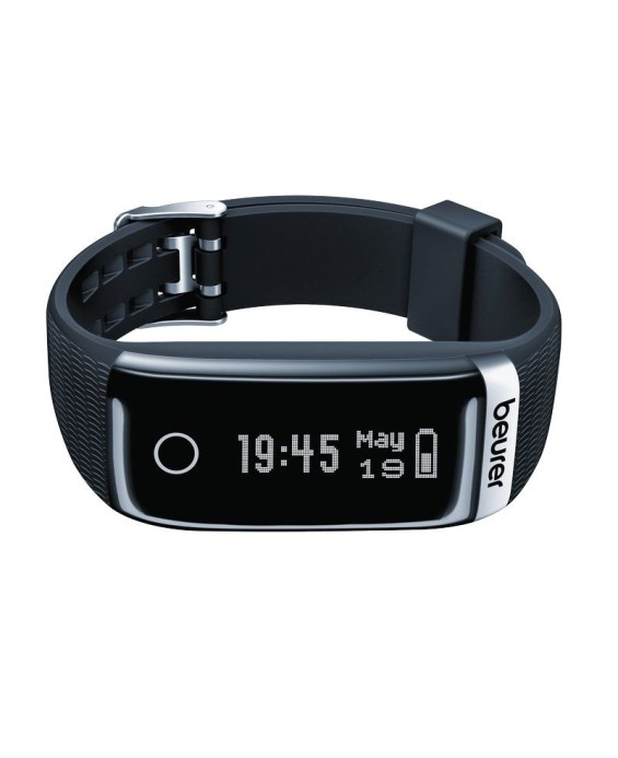 Bracelet d'activité Bluetooth 861199 PROVIDOM 54