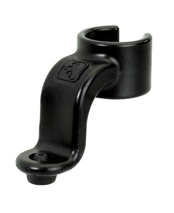 Accroche-canne Flip - Modèle 22 mm 816001 PROVIDOM 54