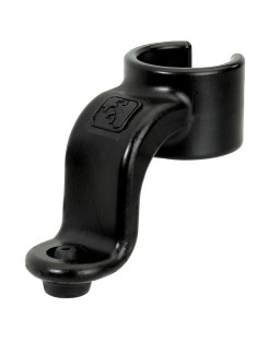 Accroche-canne Flip - Modèle 22 mm 816001 PROVIDOM 54