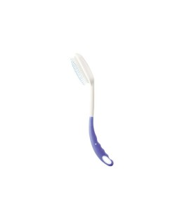 Brosse à cheveux ergonomique 819088 PROVIDOM 54