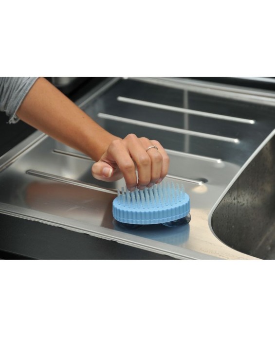 Brosse à ventouses 817138 PROVIDOM 54