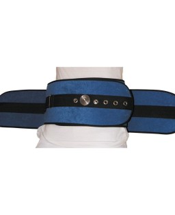 Ceinture de maintien au lit - L 823102.L PROVIDOM 54