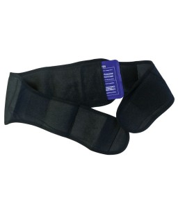 Ceinture lombaire chauffante - Thermo-cryo 835181 PROVIDOM 54
