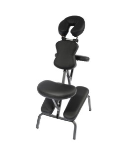 Chaise de massage pliante KinChair 827015 PROVIDOM 54