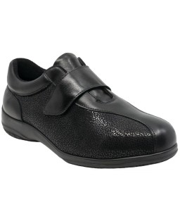 Chaussures M4618 Noir - 36 117007.36 PROVIDOM 54
