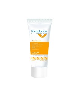 Cold Cream Rivadouce 428024 PROVIDOM 54