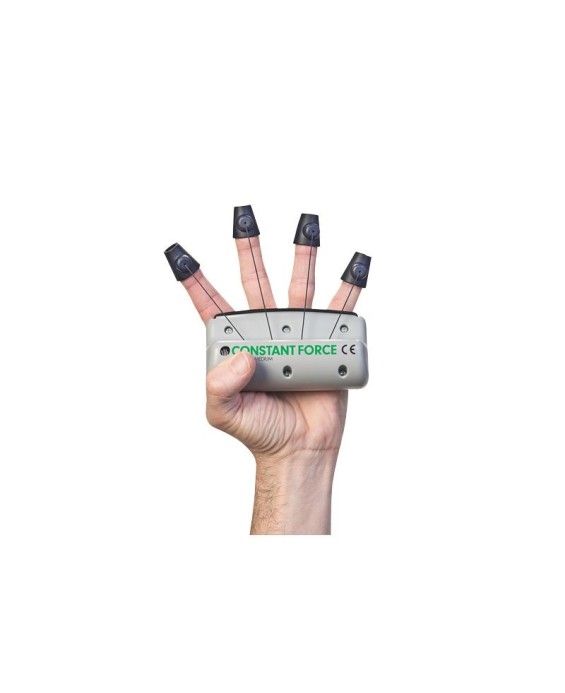 Constant Force X-Tend - Light 831130 PROVIDOM 54 Constant Force X-Tend - Light 831130 PROVIDOM 54