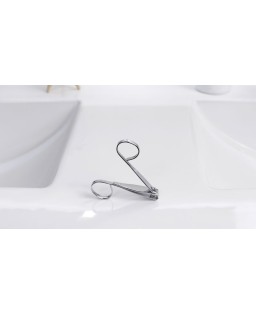 Coupe-ongles Securit 819149 PROVIDOM 54